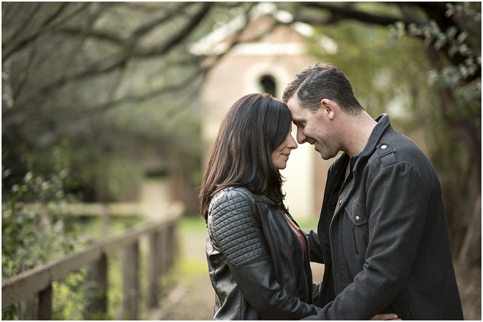 Angie Duncan Photography, #angieduncanphotography, #captureloveandlife, #loveconnection, #connection, Camden Wedding Photographer